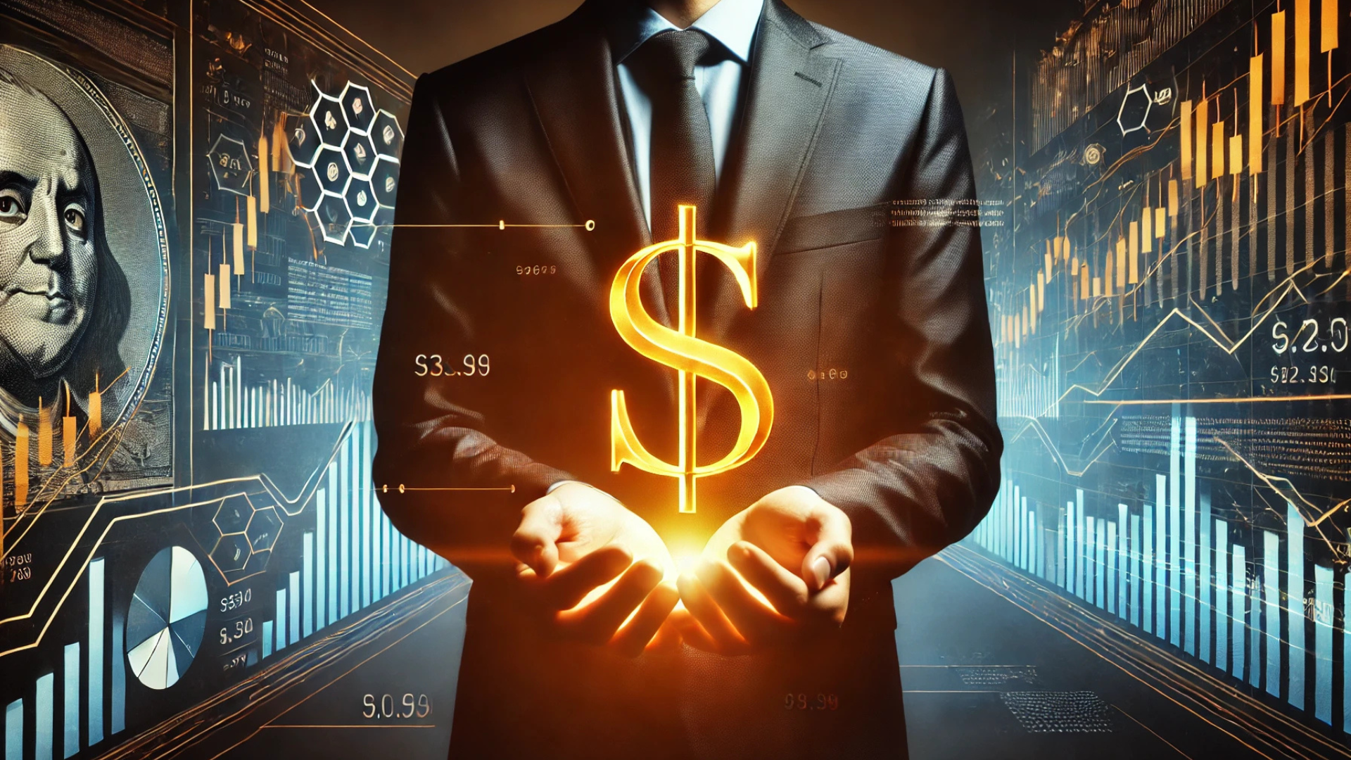 stablecoin