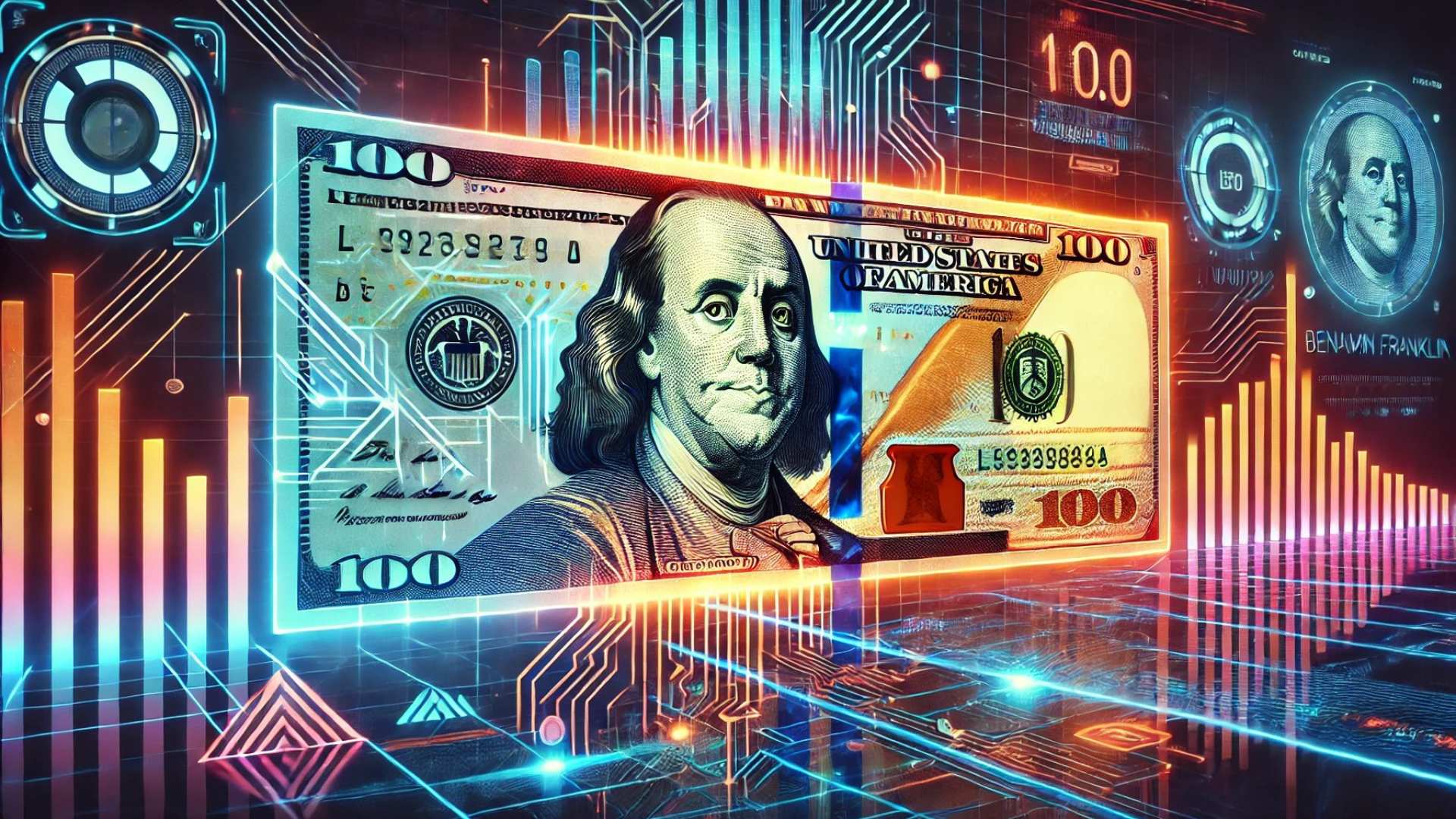 Kucoin