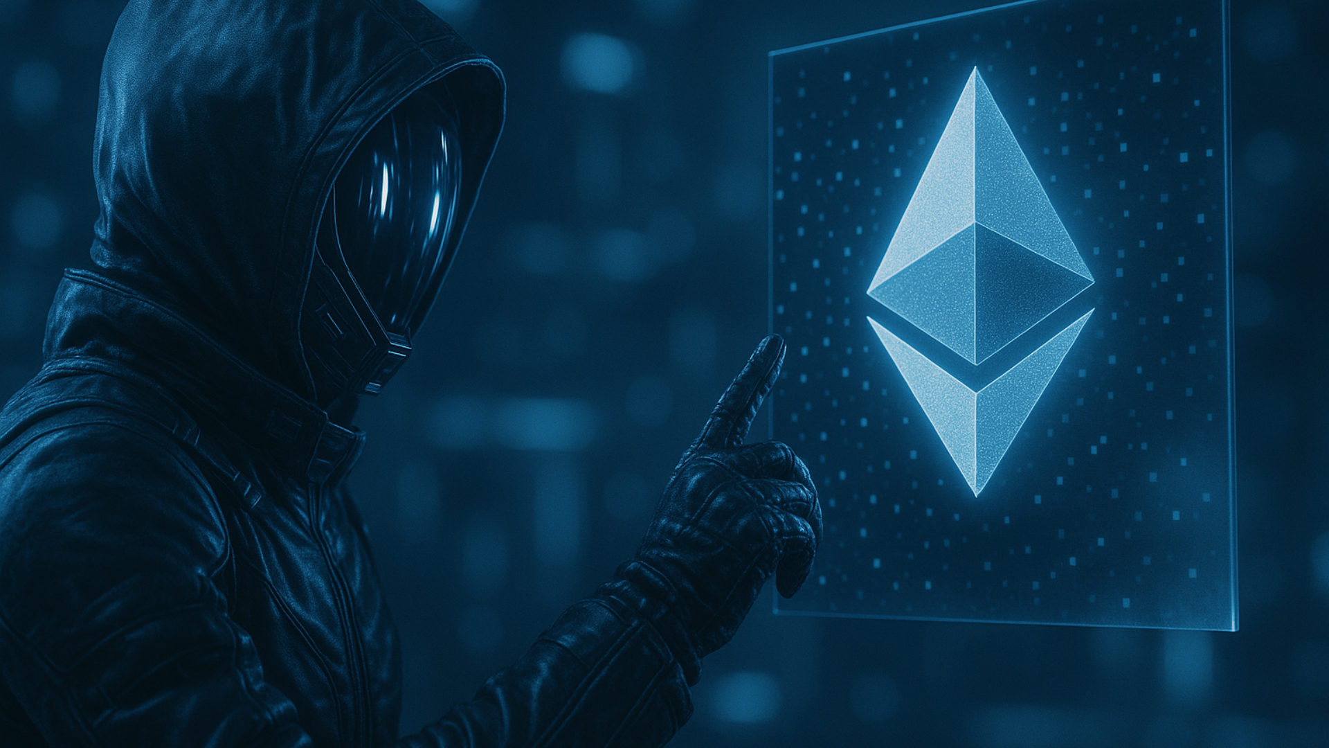 ethereum