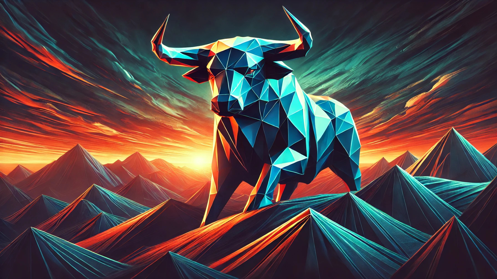 nasdaq