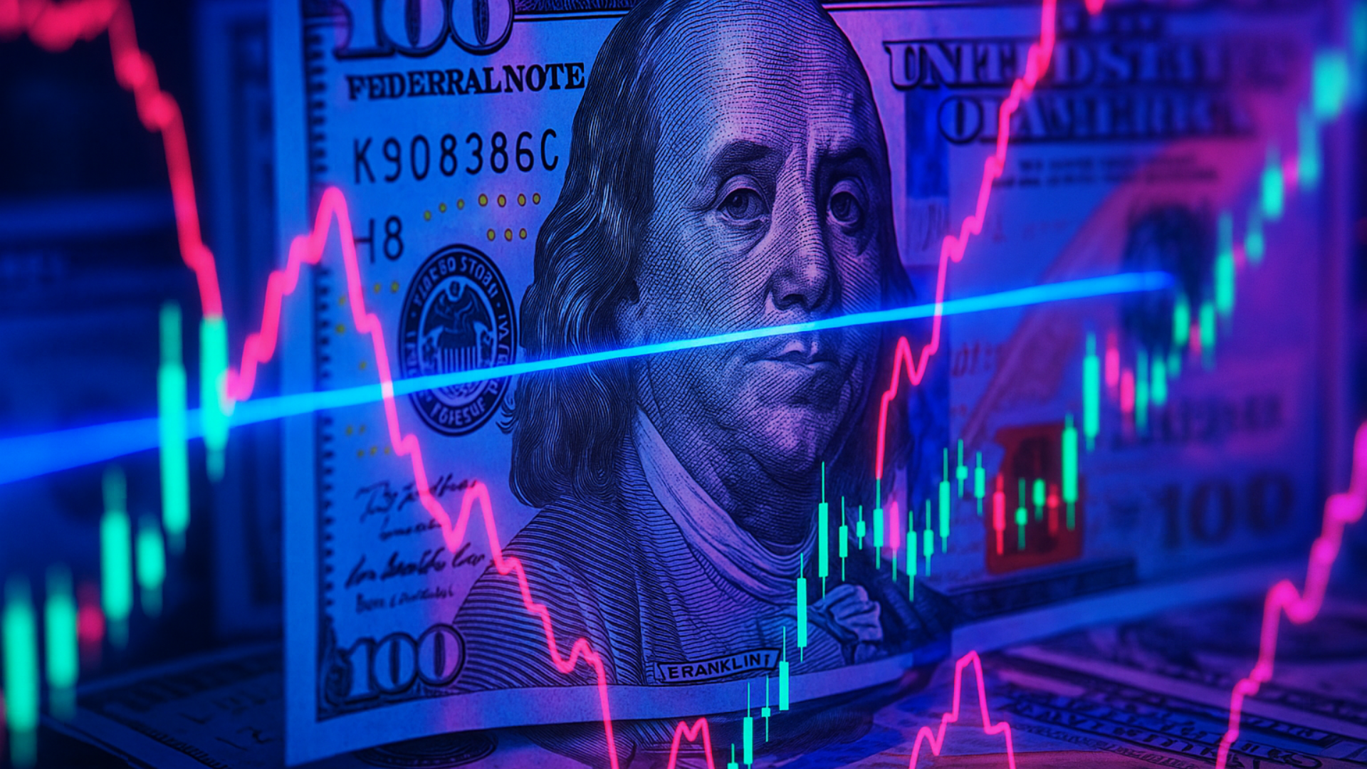 crypto vc