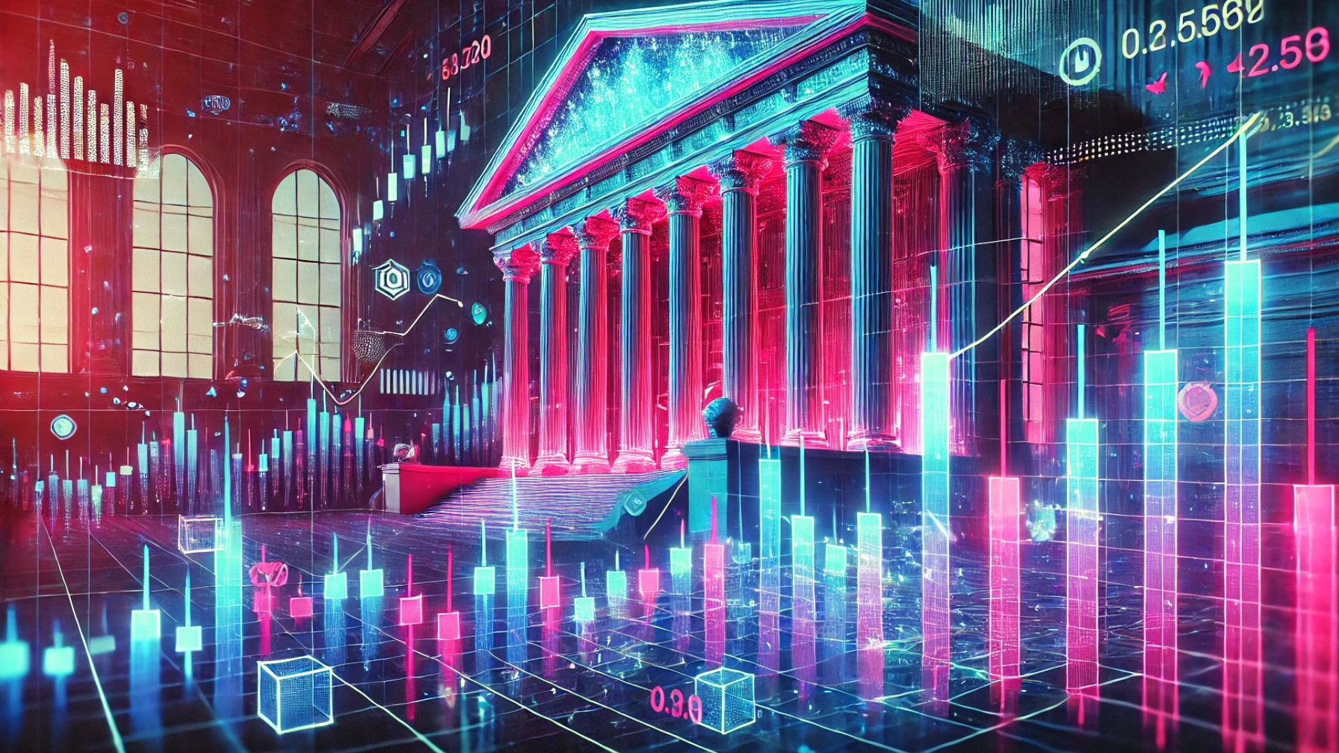 playtron