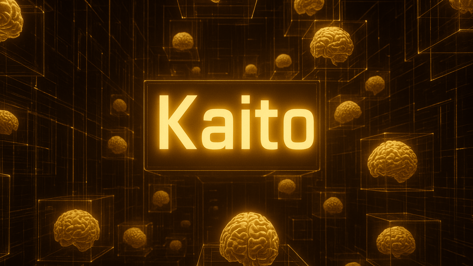 Kaito