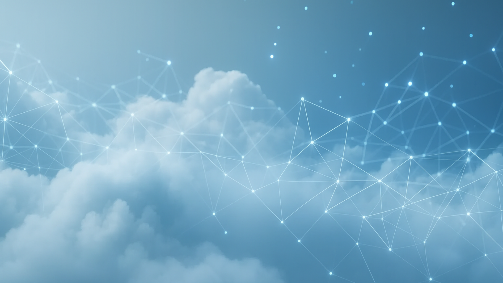 cloud computing