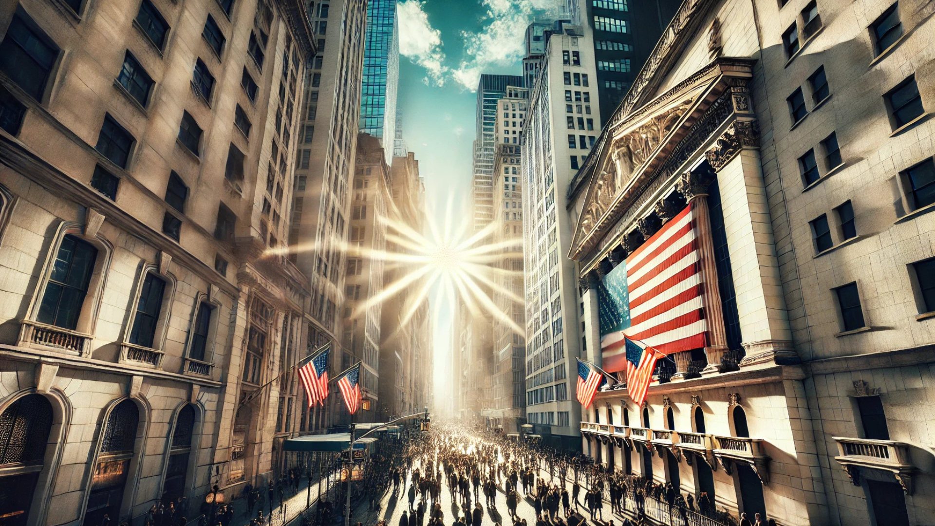 Dow dips