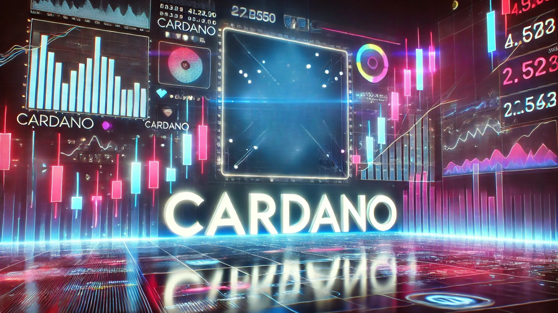 Cardano
