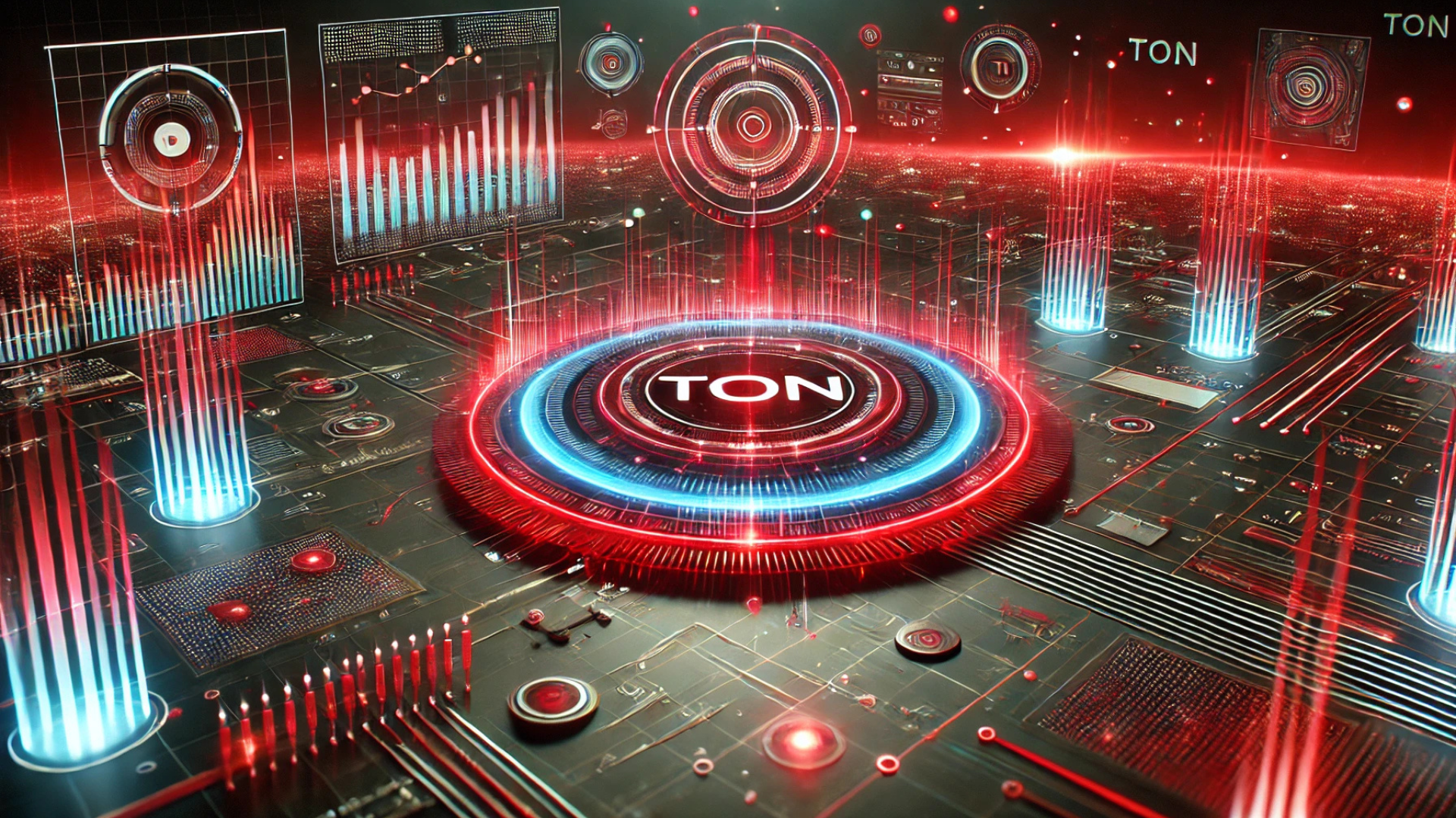 toncoin