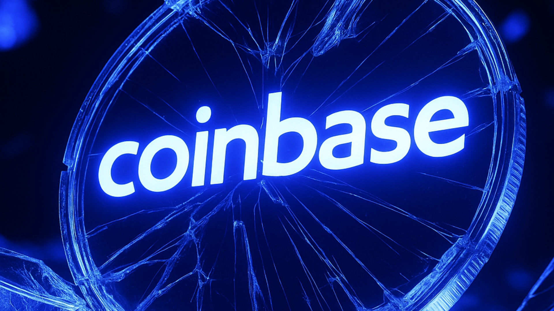coinbase