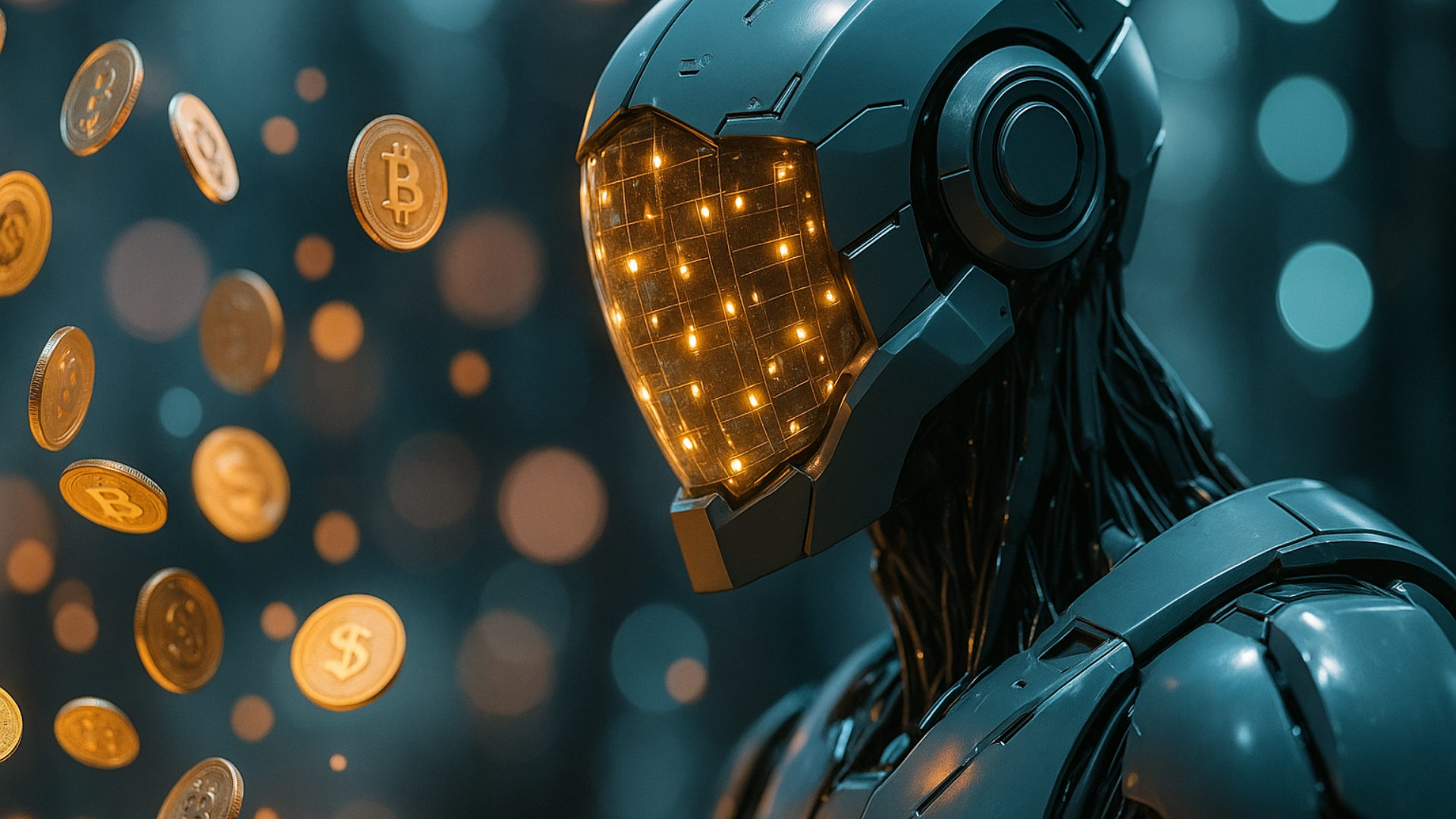 crypto AI