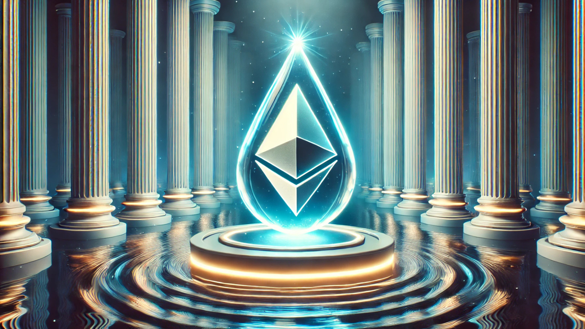 ethereum