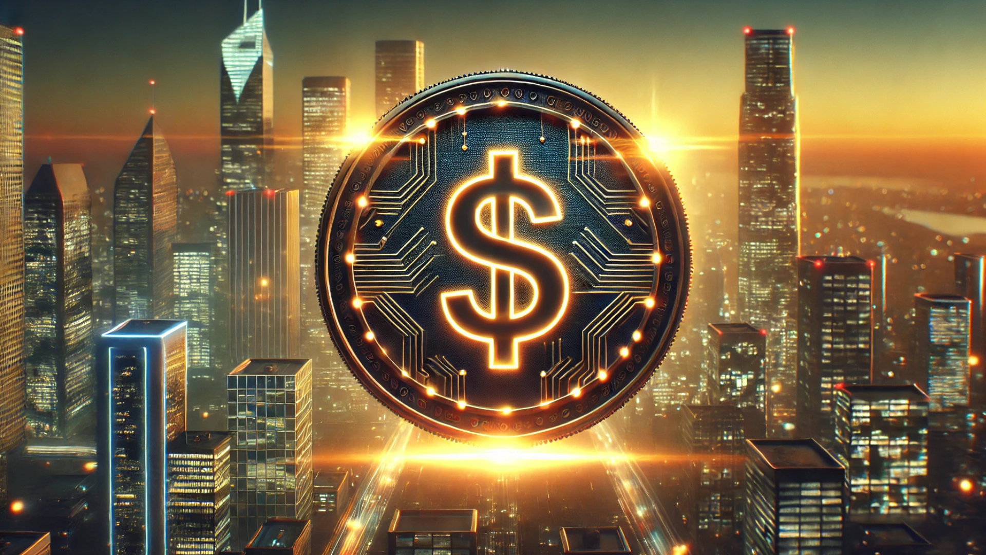 crypto