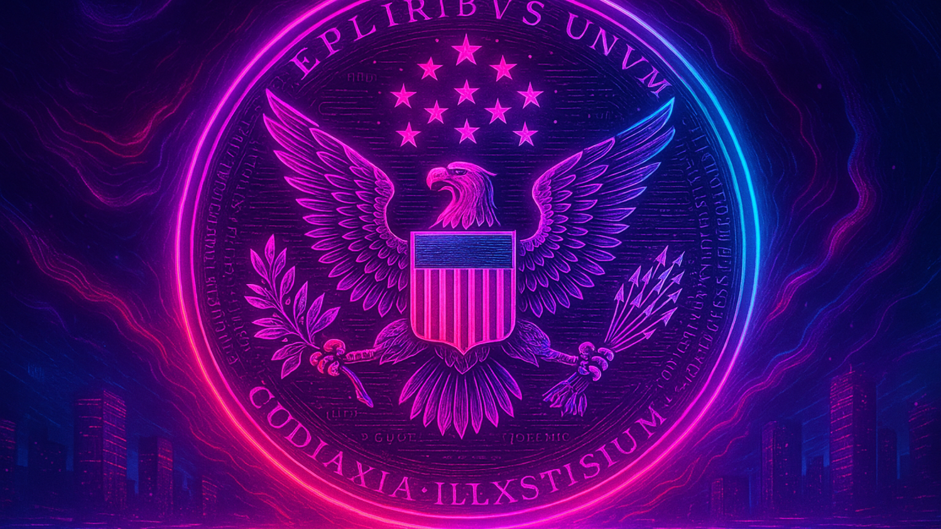 SEC