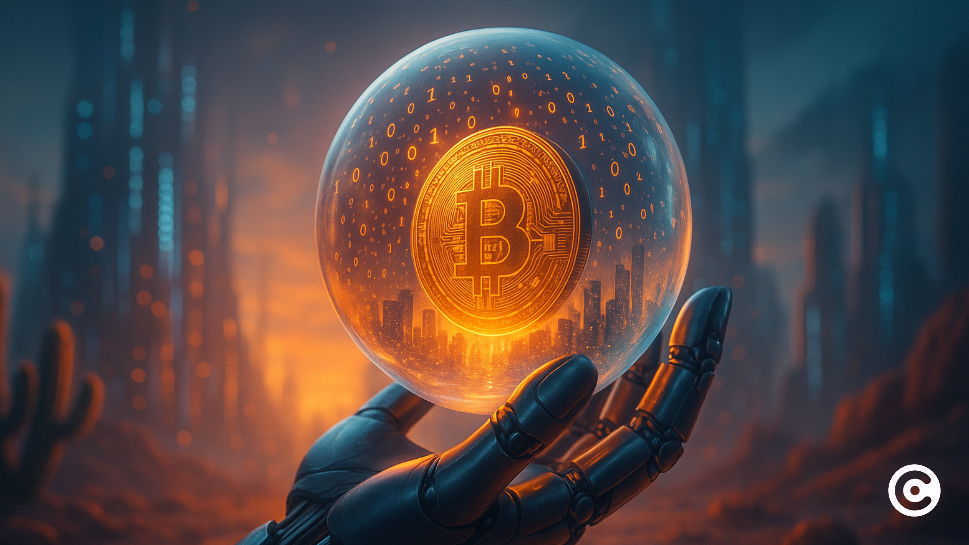 crypto