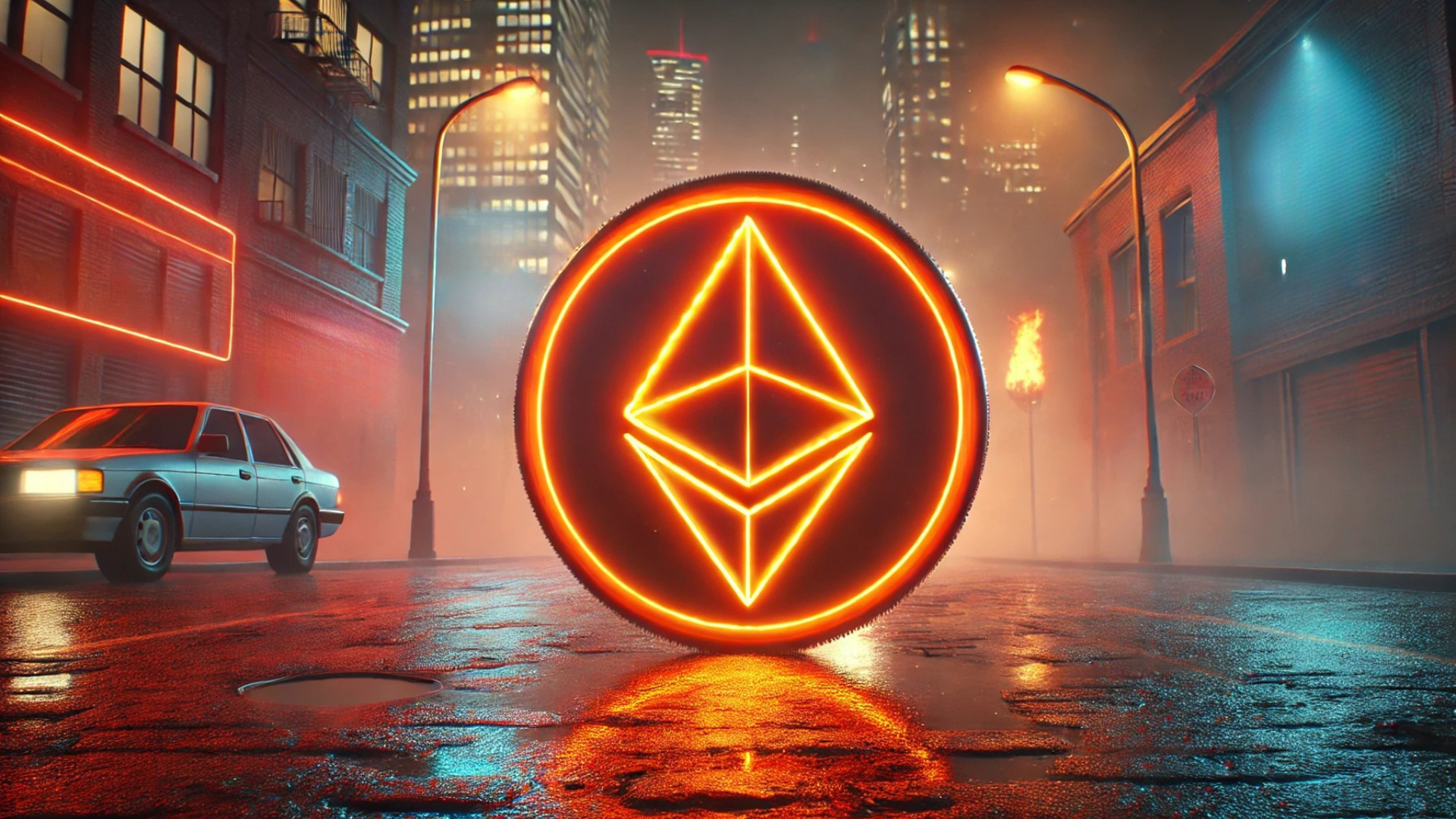 ethereum