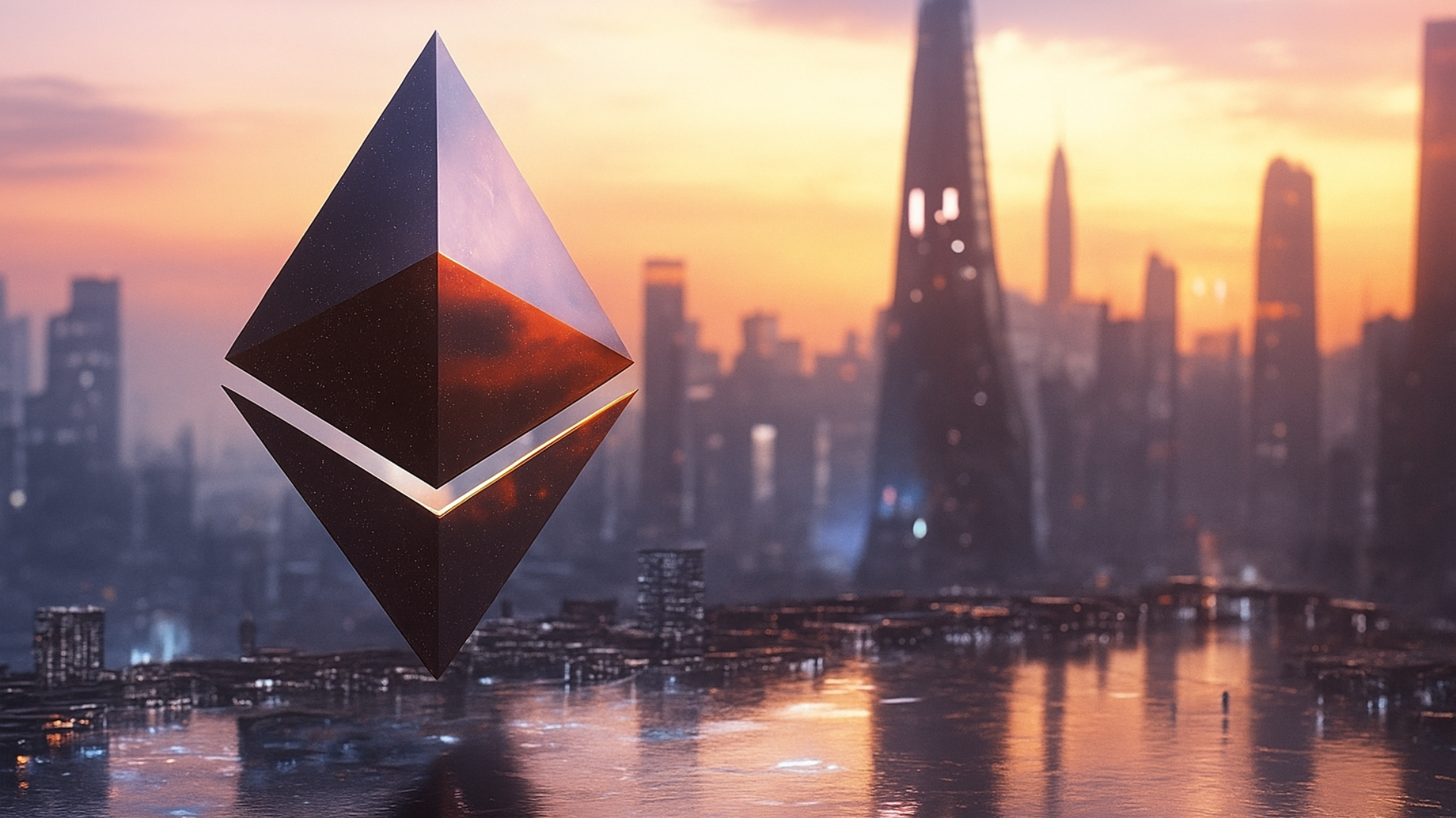 Ethereum
