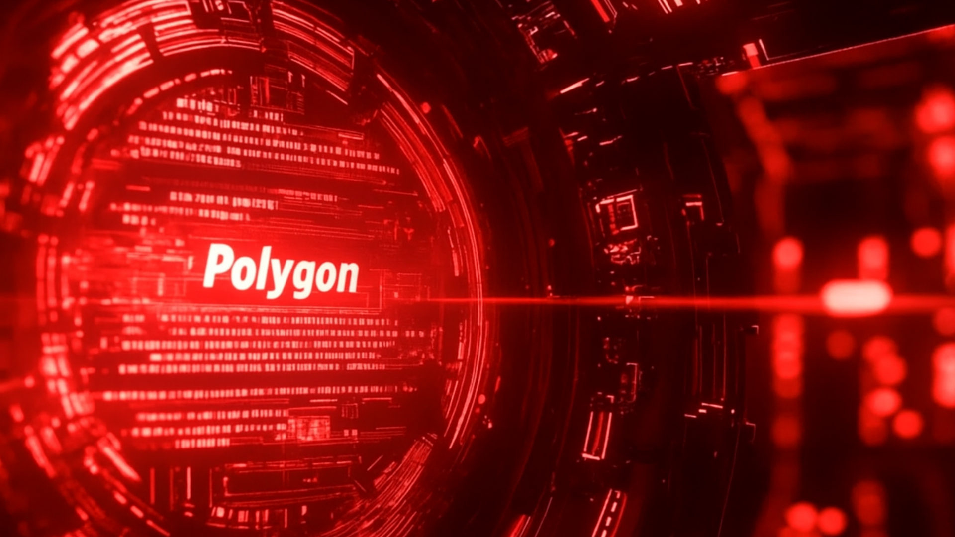 Polygon