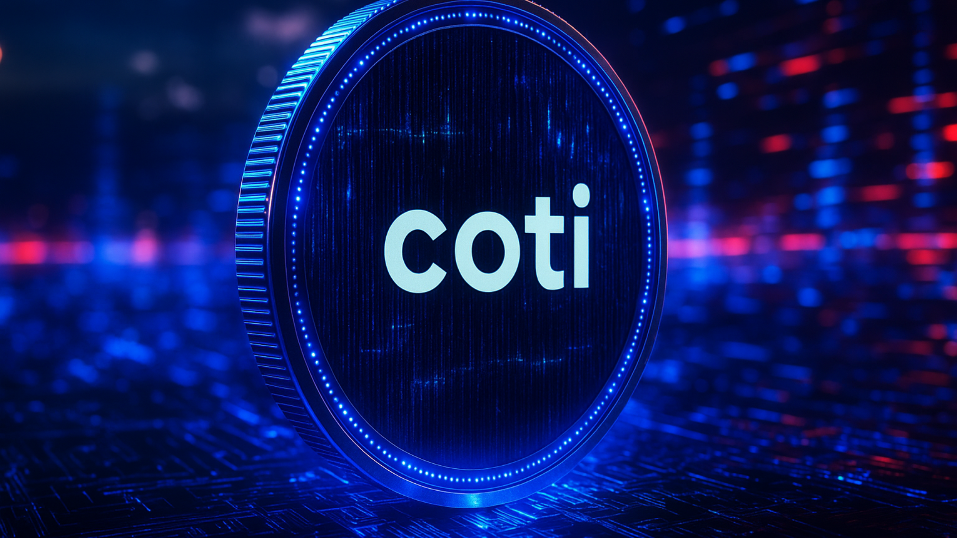 coti