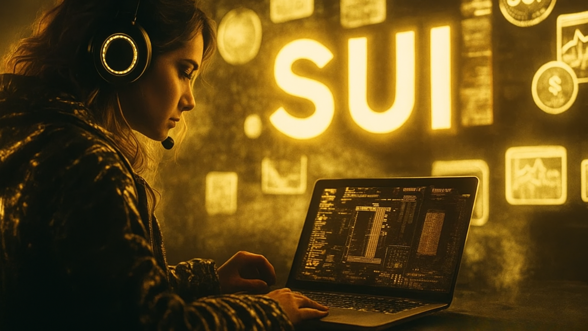 Sui