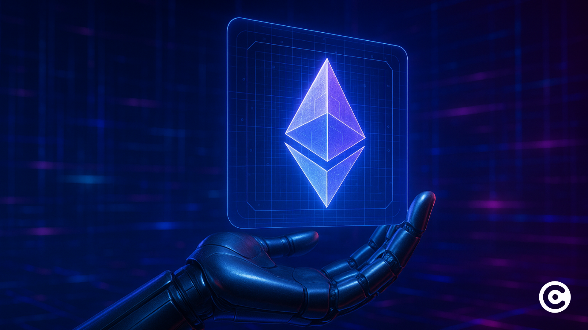 ethereum