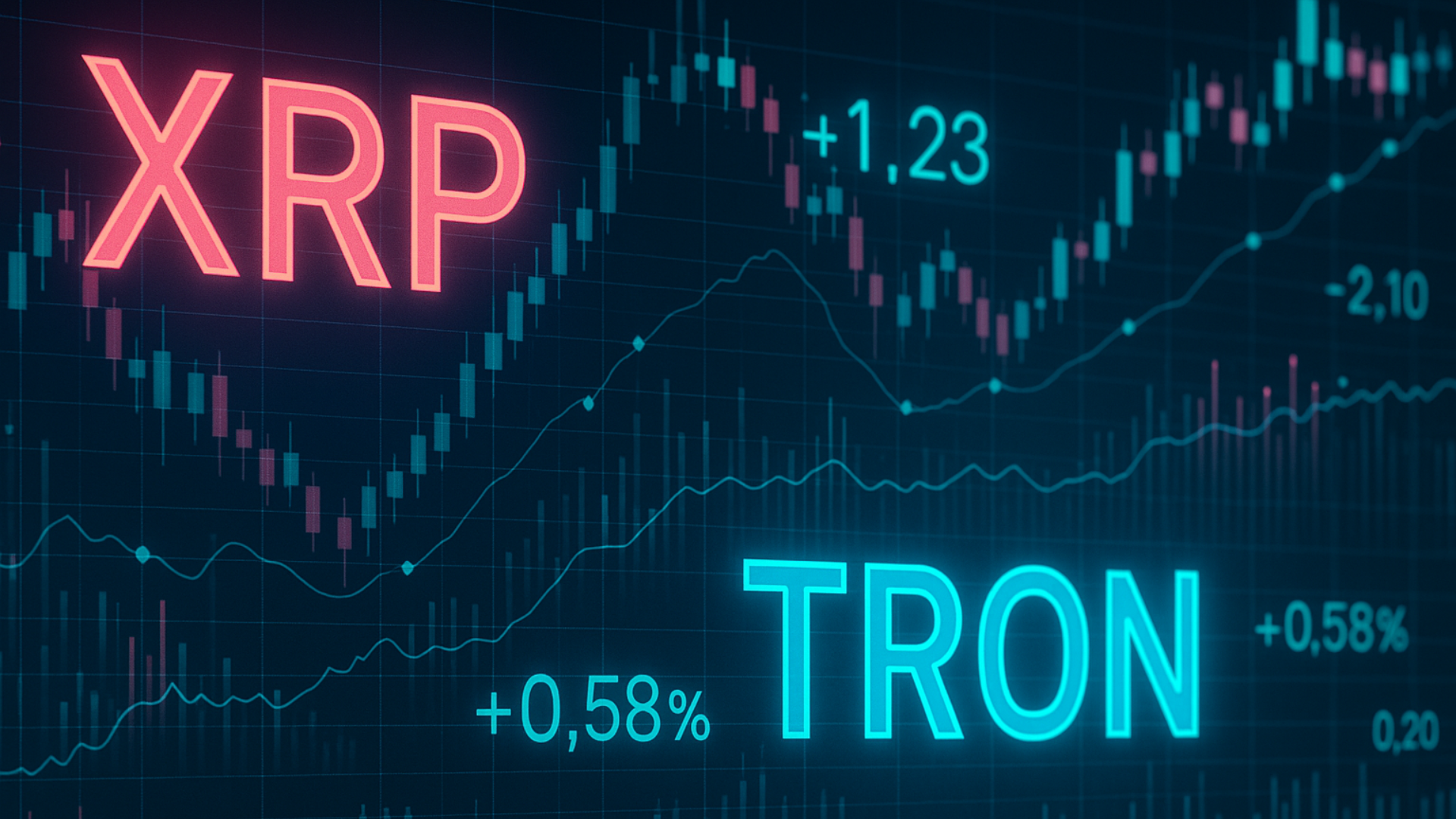 stablecoin