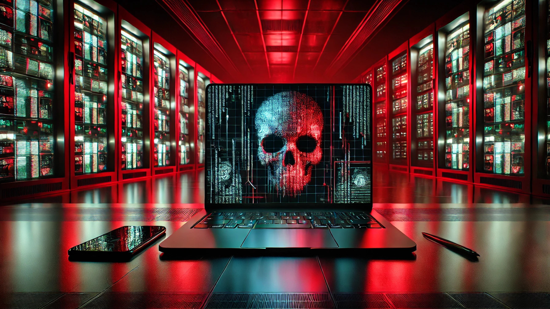 crypto scam
