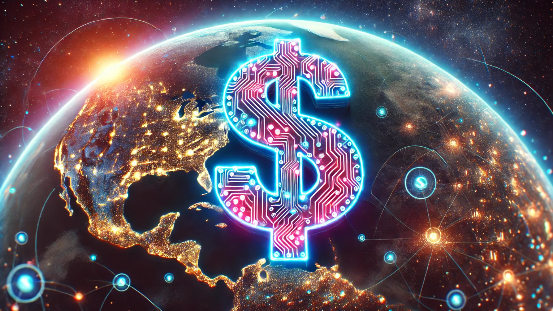 Stablecoin