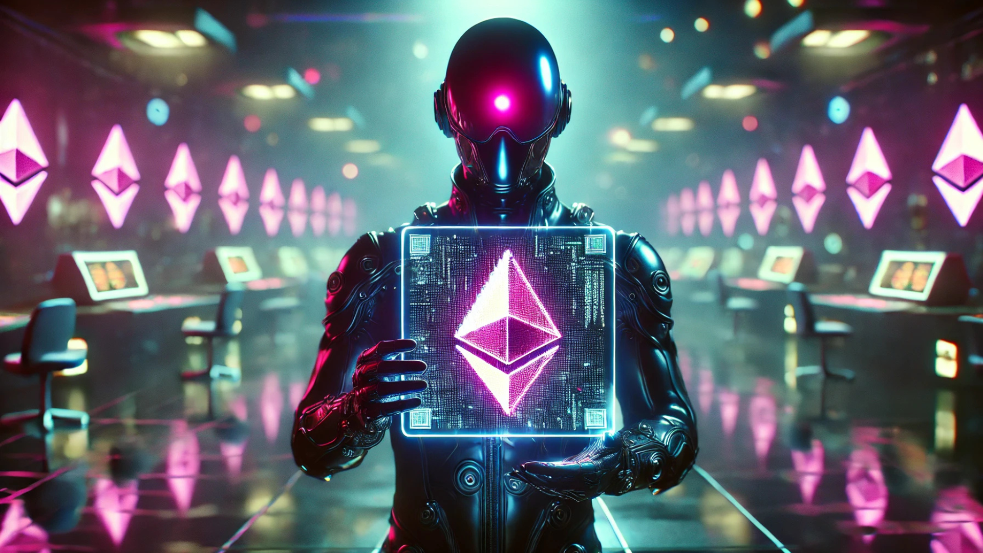Ethereum