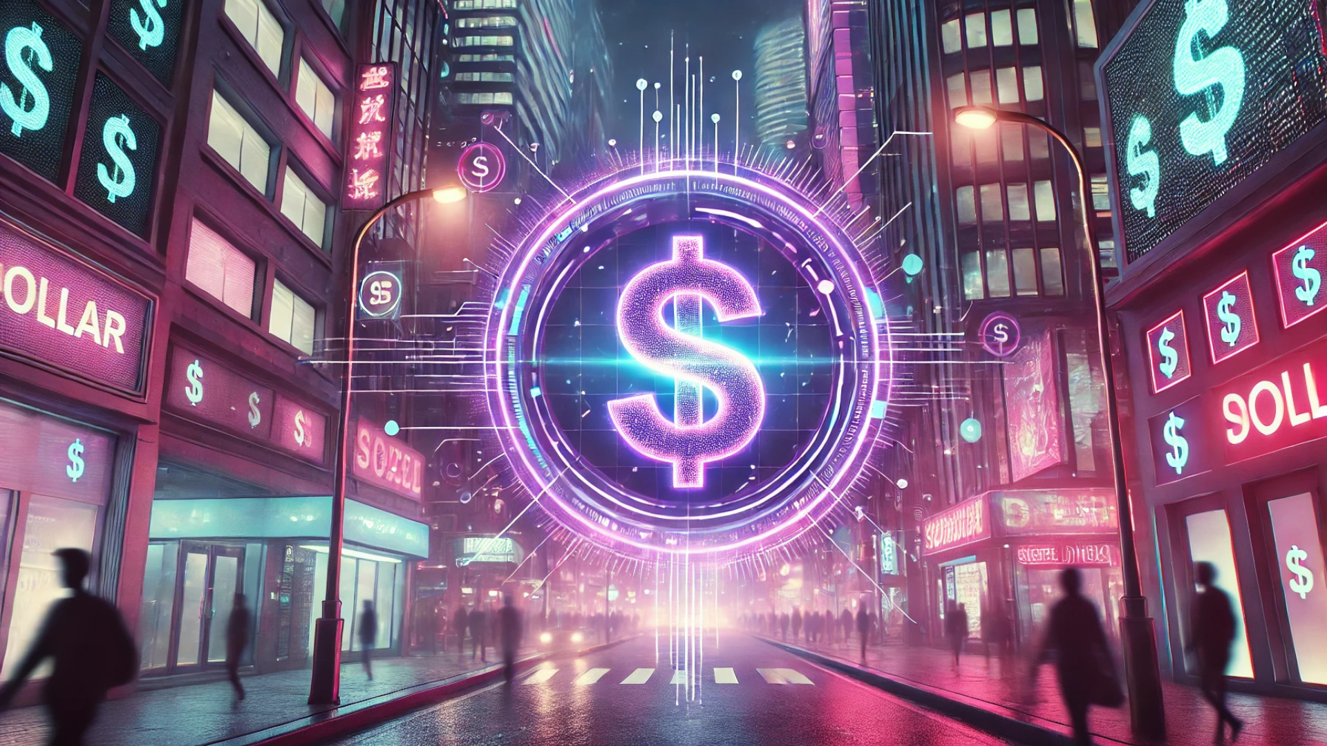 Bybit