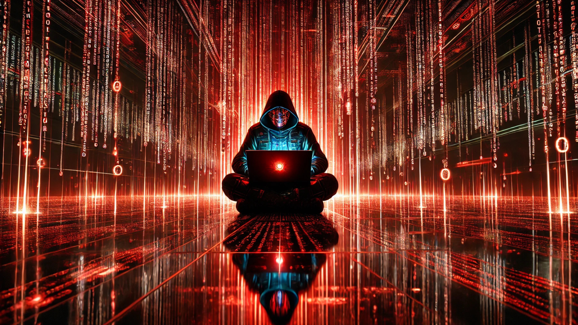 crypto mining