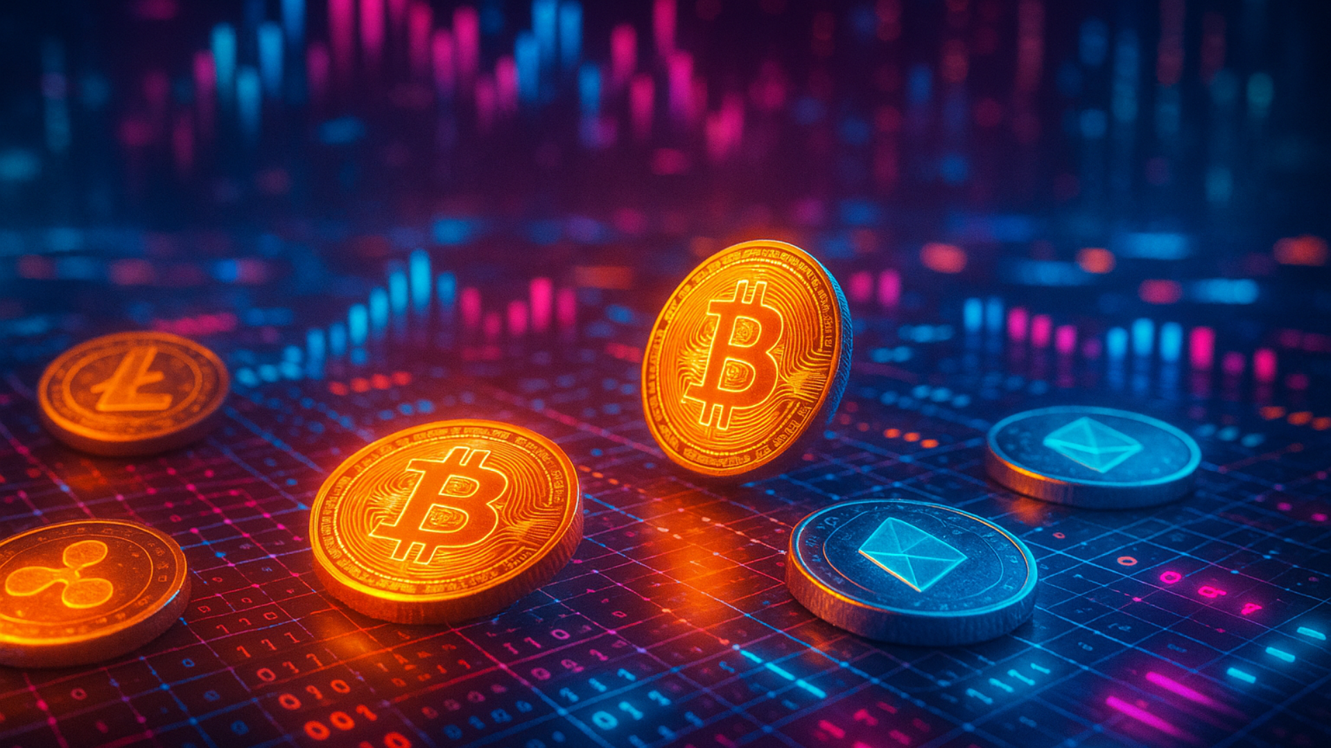 coinbase