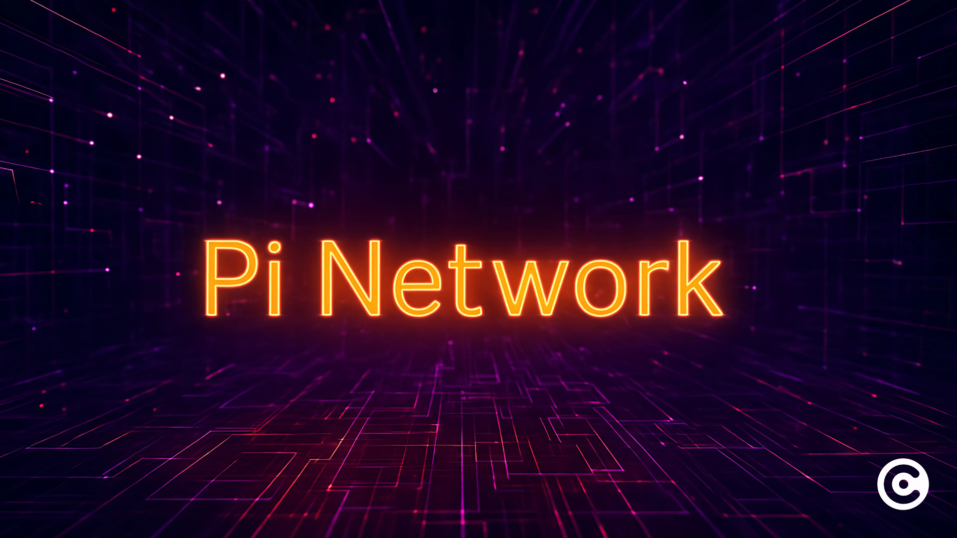 pi network