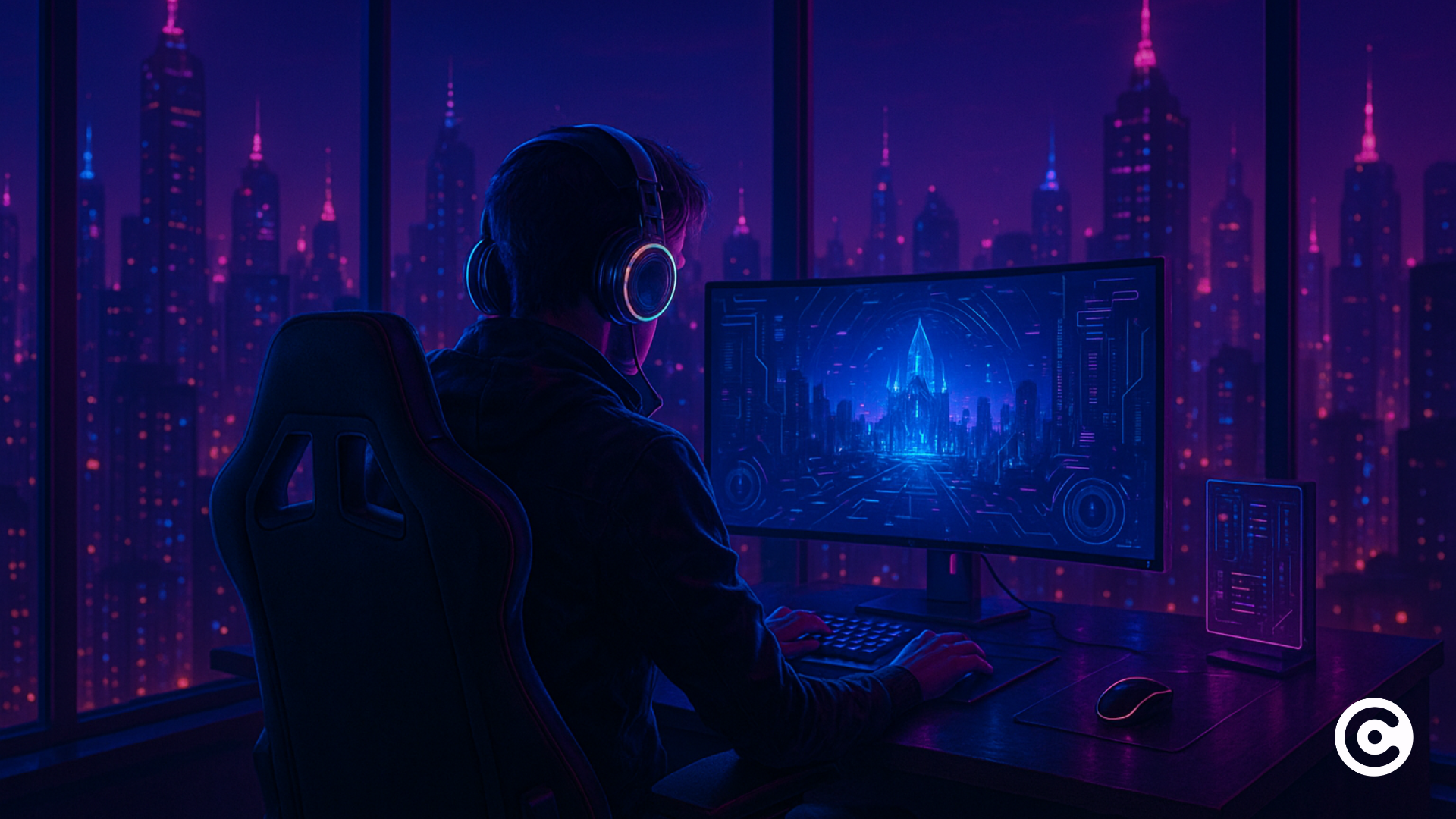 crypto