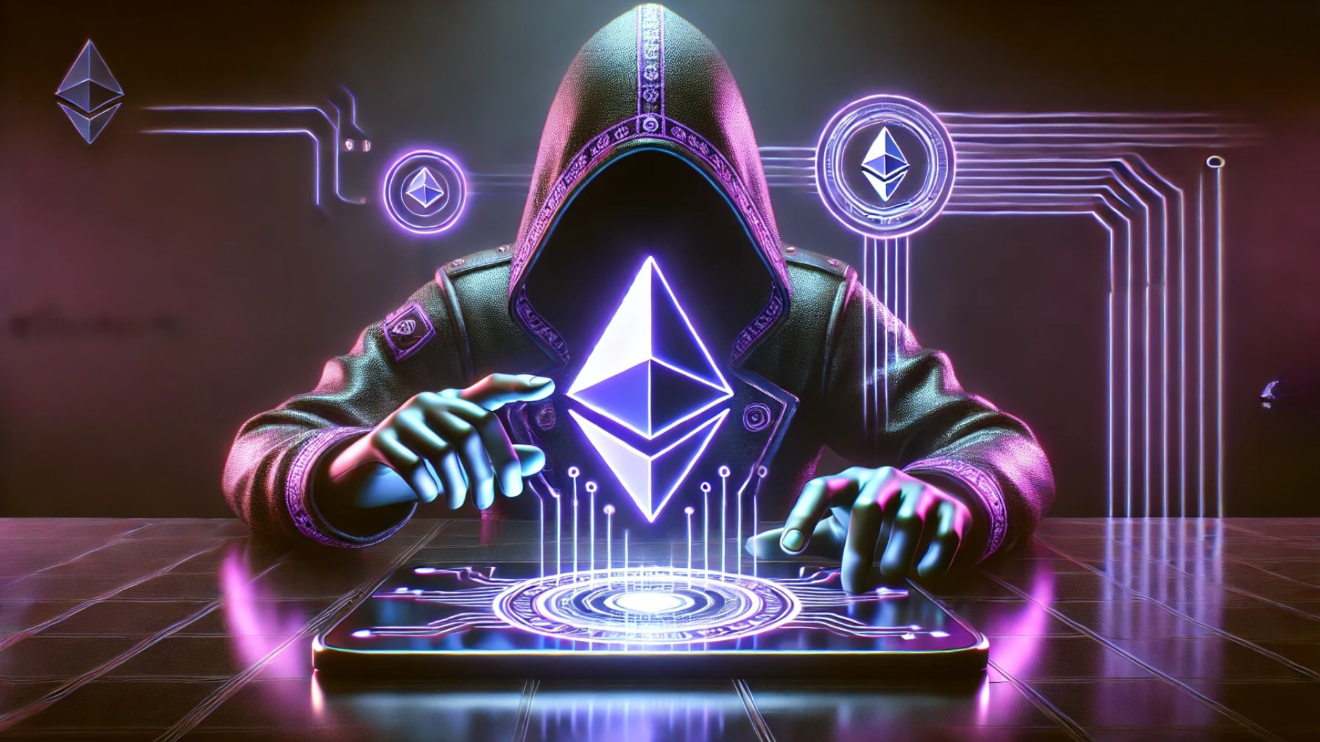 Ethereum