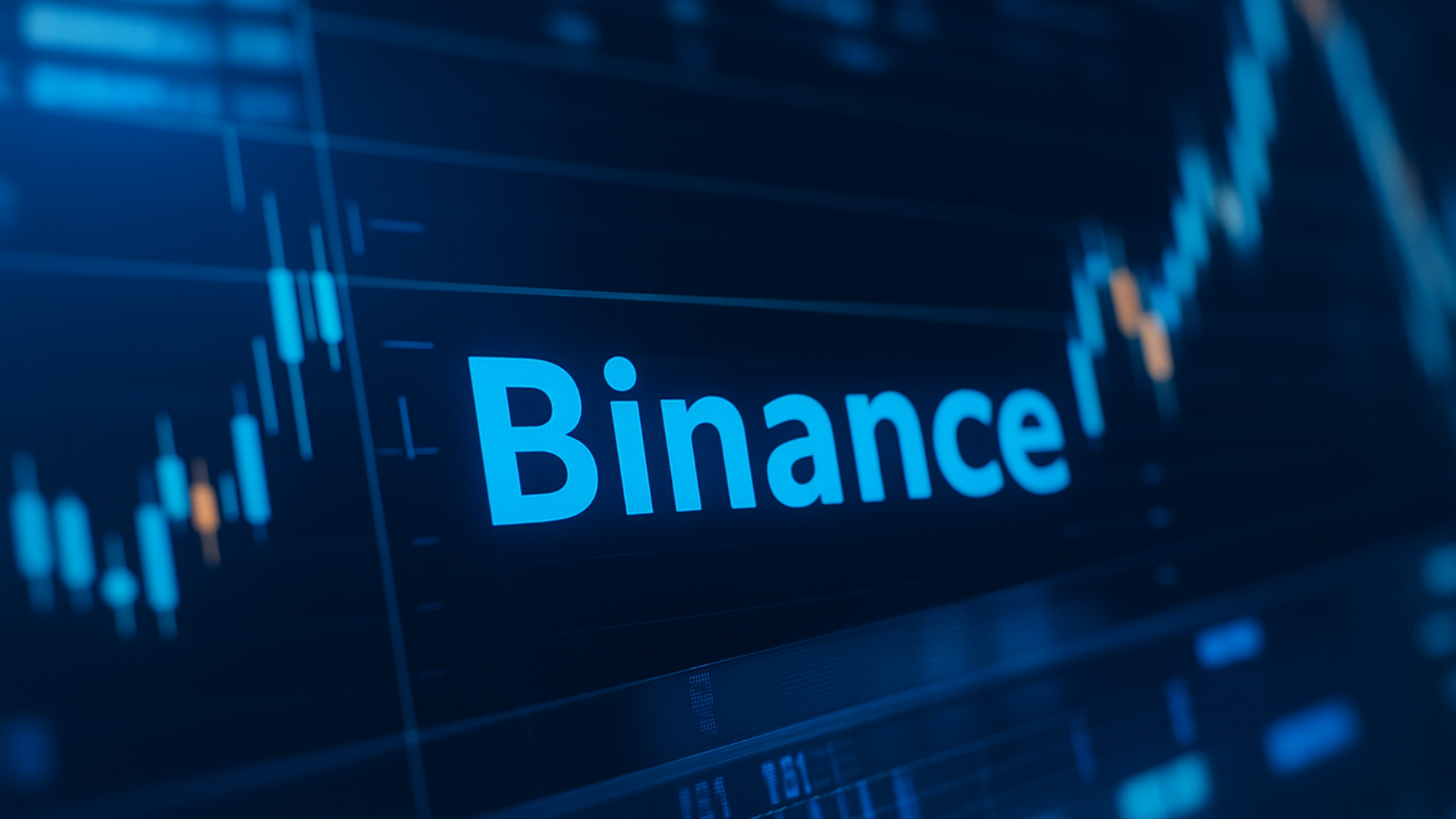 Binance