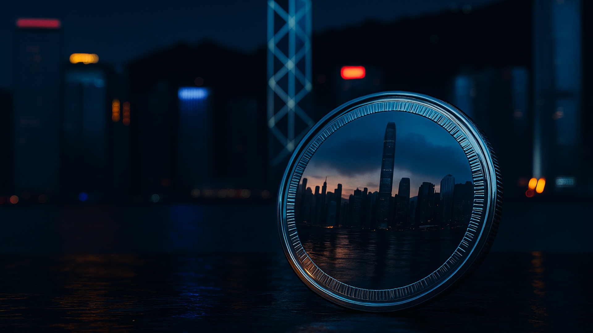 stablecoin