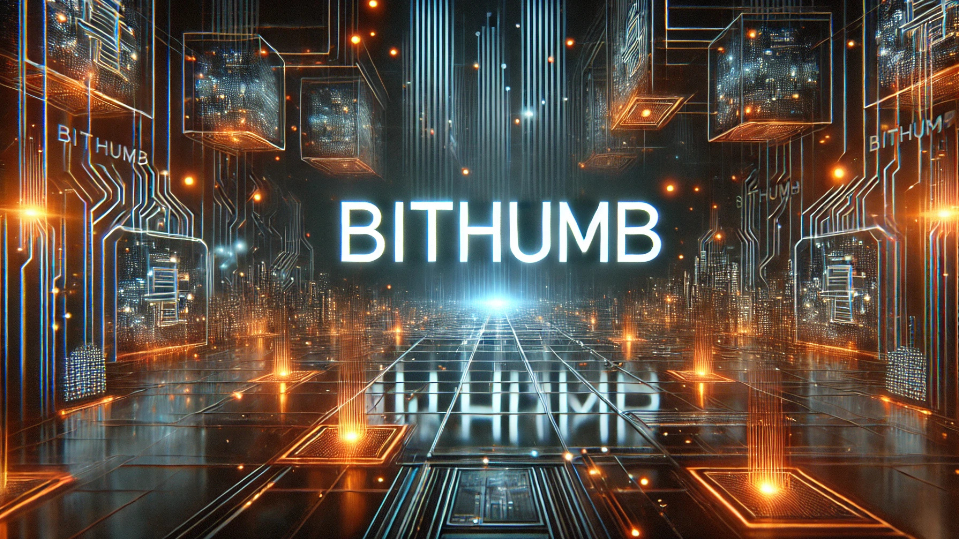 Bithumb