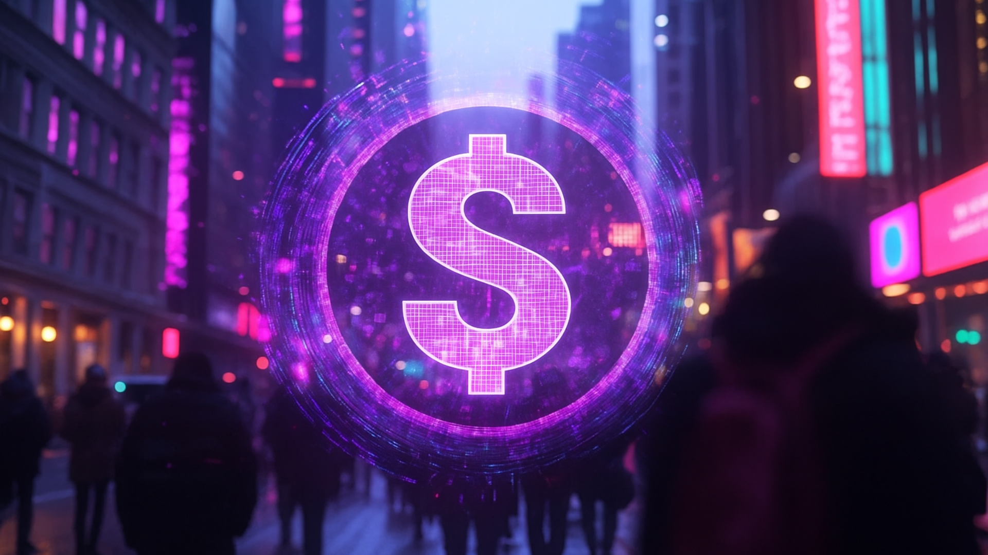 stablecoin