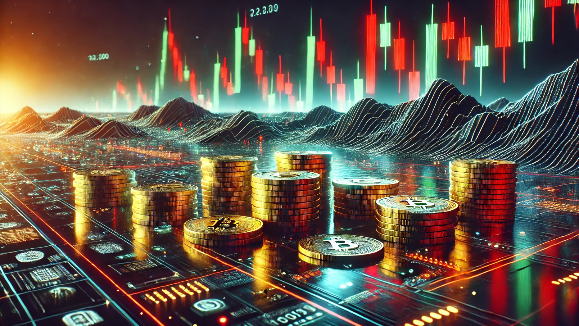 Ravencoin