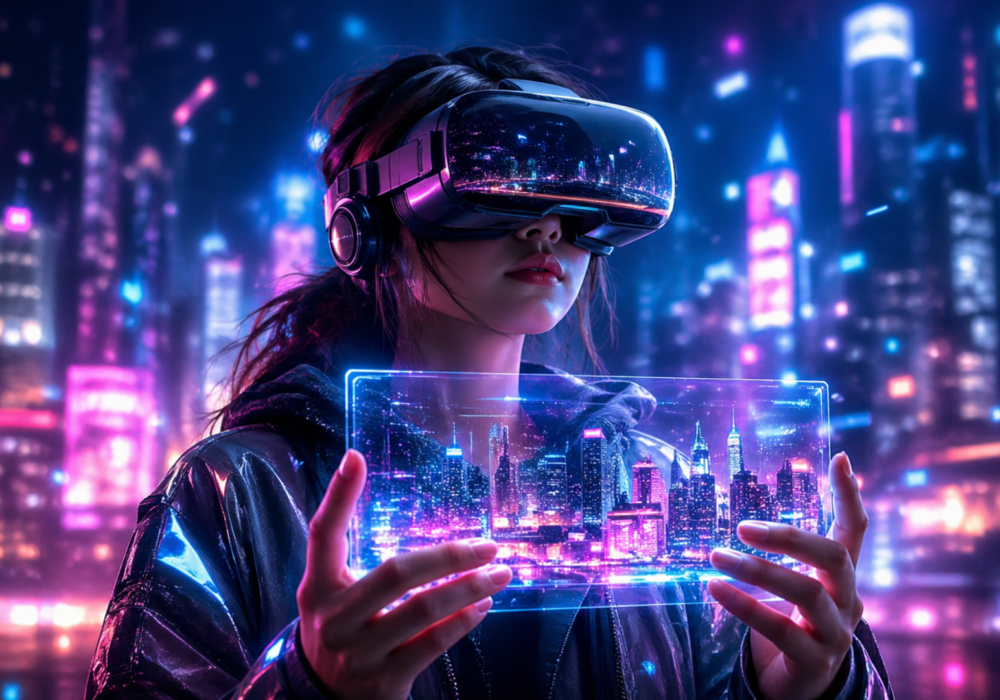 crypto