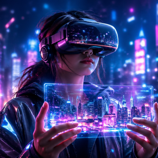 crypto