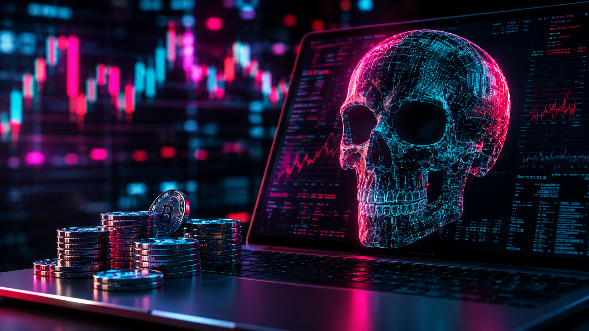crypto