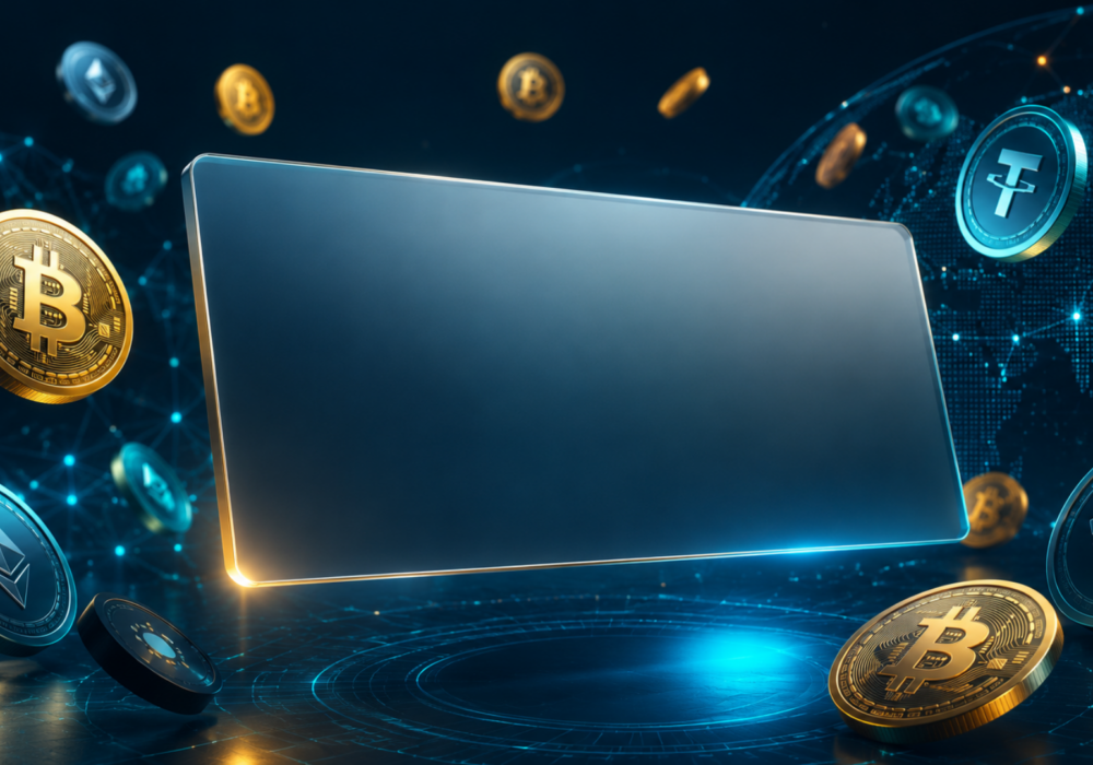 crypto