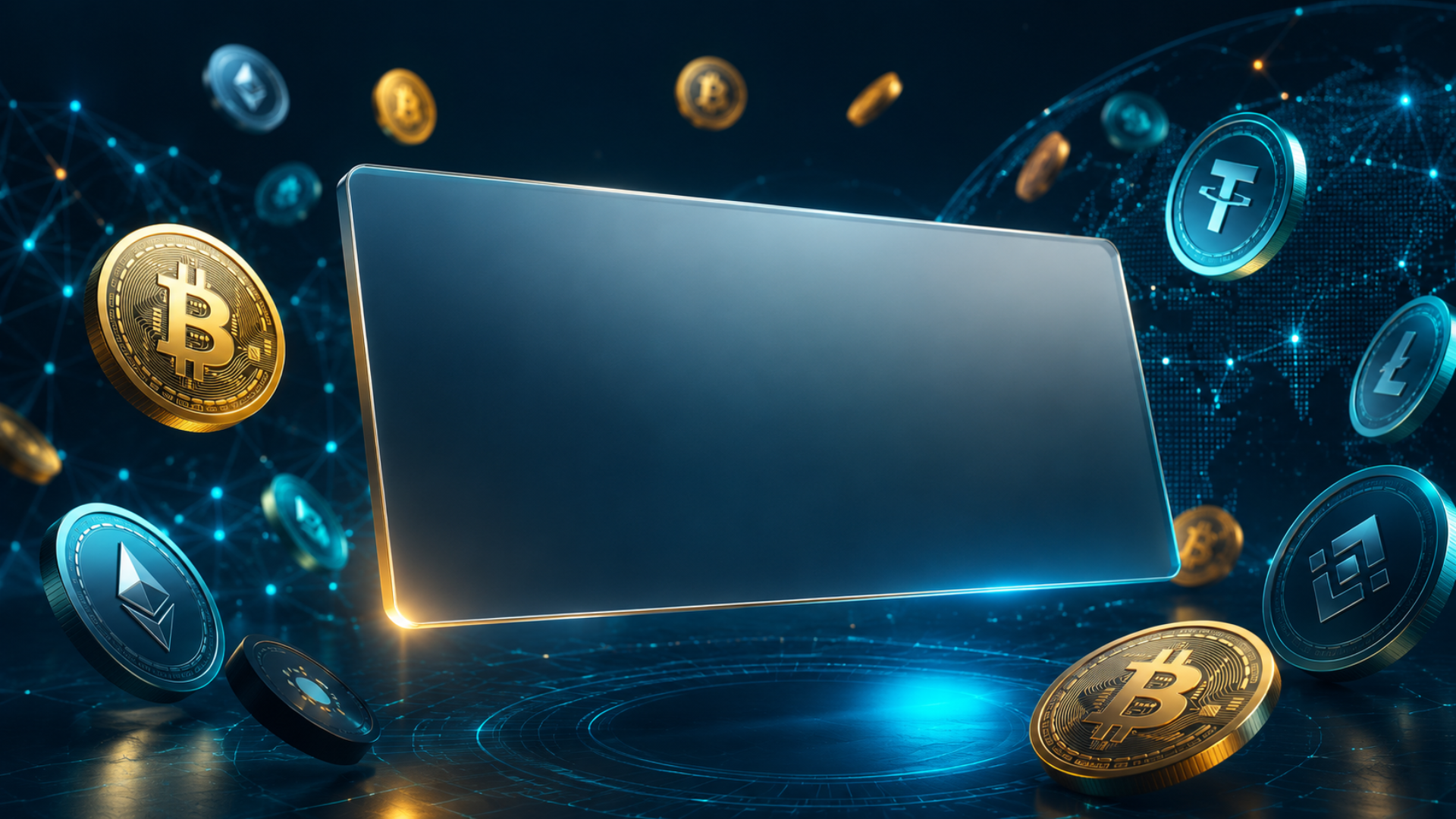 crypto