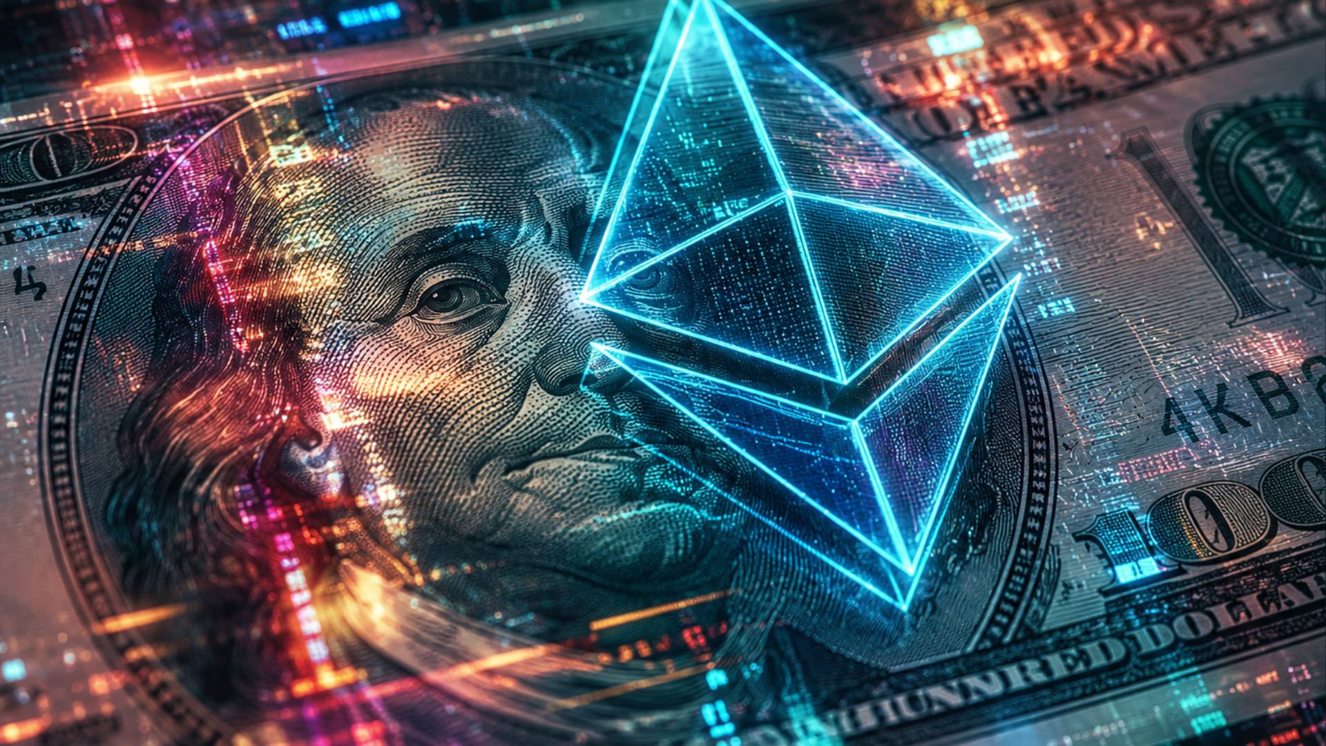ethereum