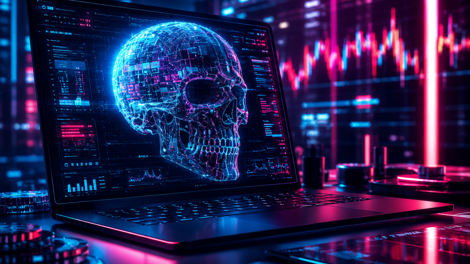crypto