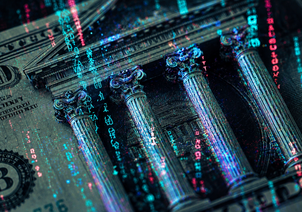 Coinhouse