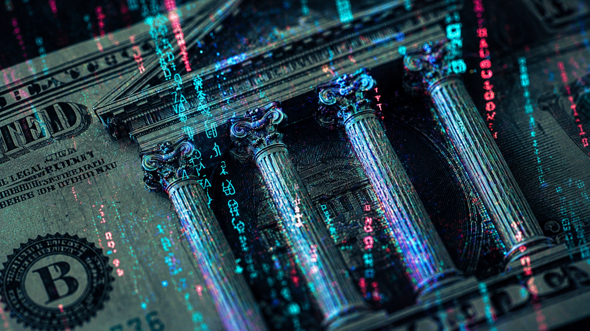Coinhouse
