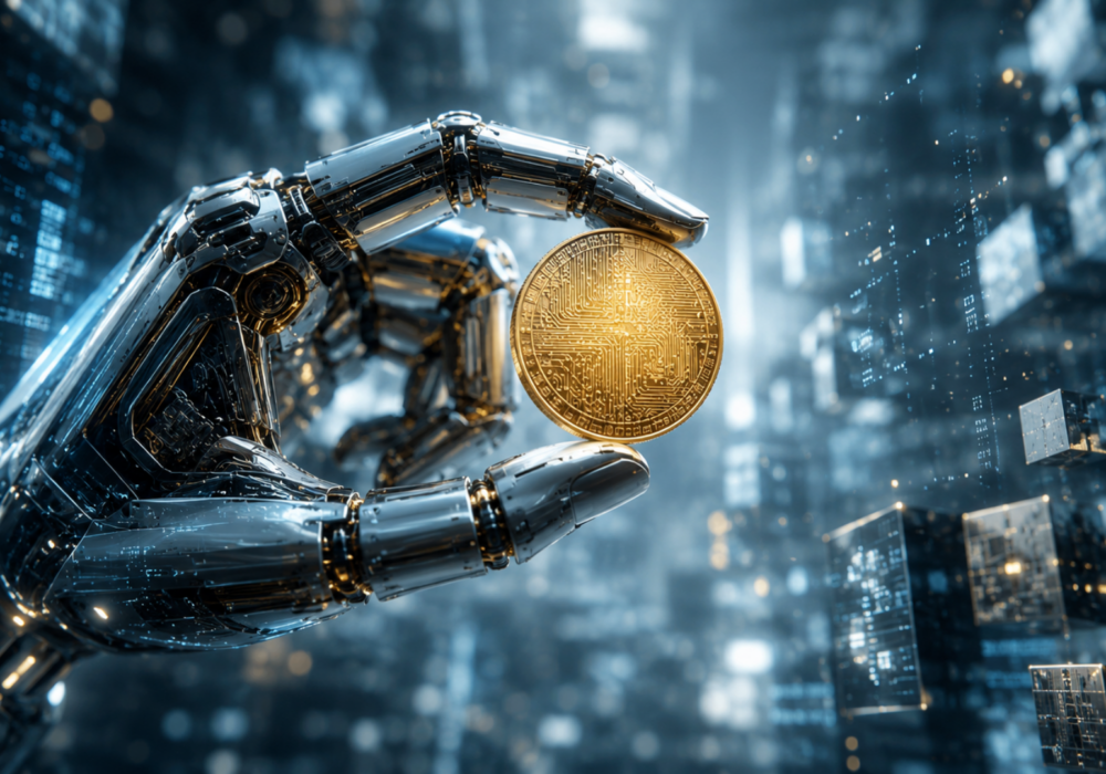 Stablecoin