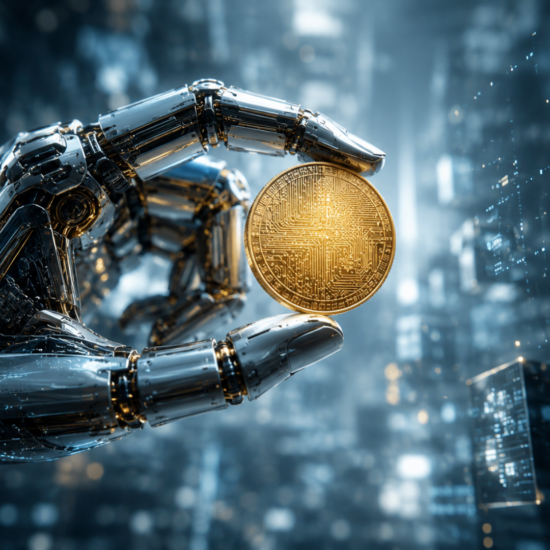 Stablecoin
