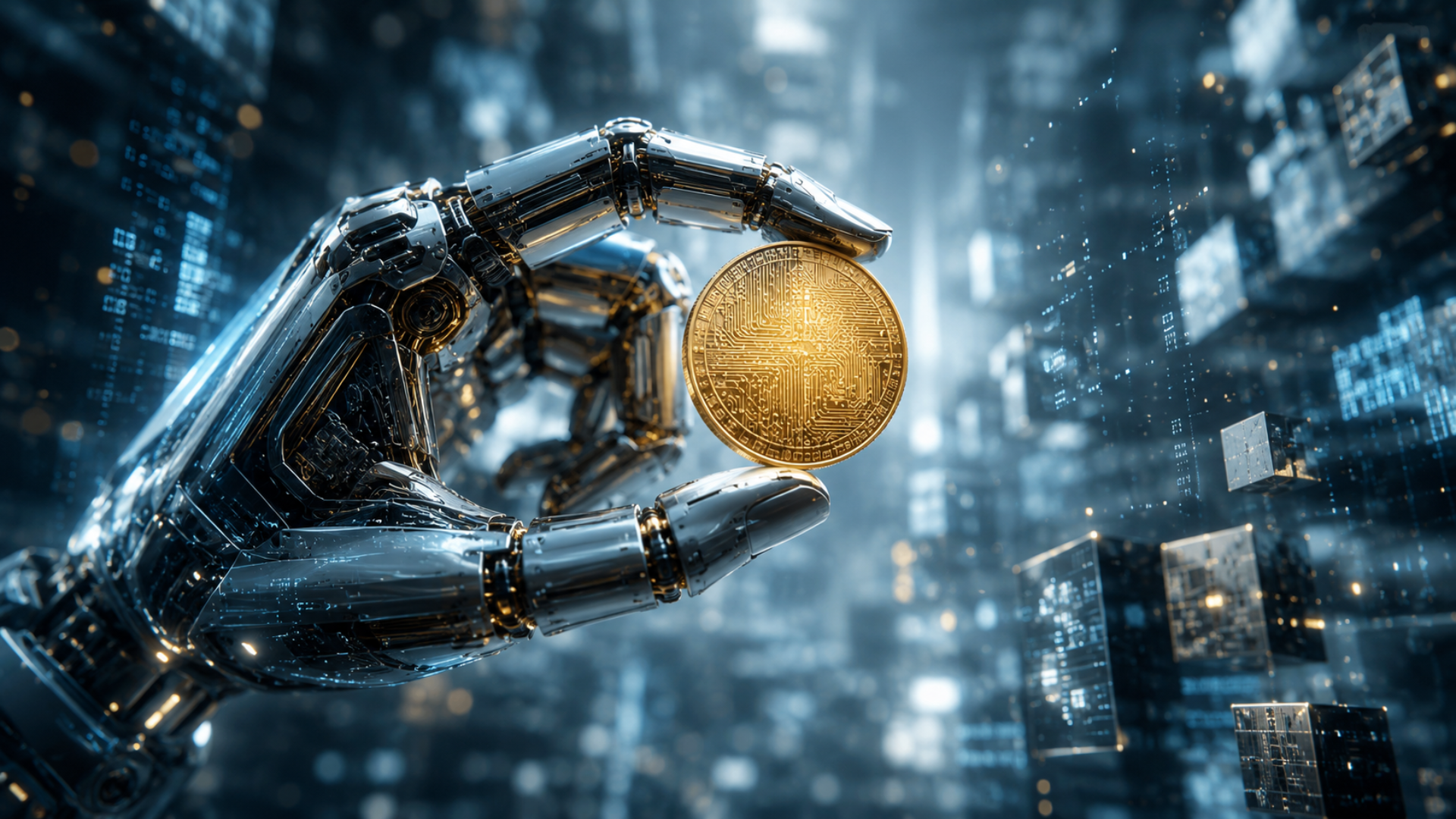 Stablecoin